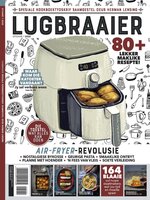 Lugbraaier